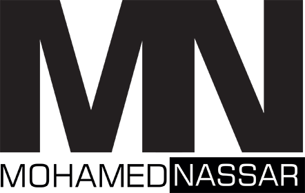 Business Coach Nassar