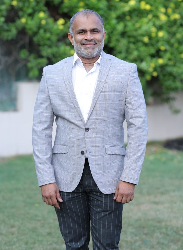 Business-coach-nassar